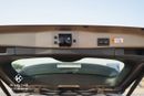 تويوتا راف ٤ VXR HEV 2.5L Hybrid - XLE - E-CVT Transmission - AWD - GCC - Radar - Wireless Charger