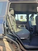 Toyota Prado URBAN-E EURO 4 | 2.8L V4 DIESEL | DVD + CAMERA | AUTO A/C | 4WD (CODE # URBAN-E)