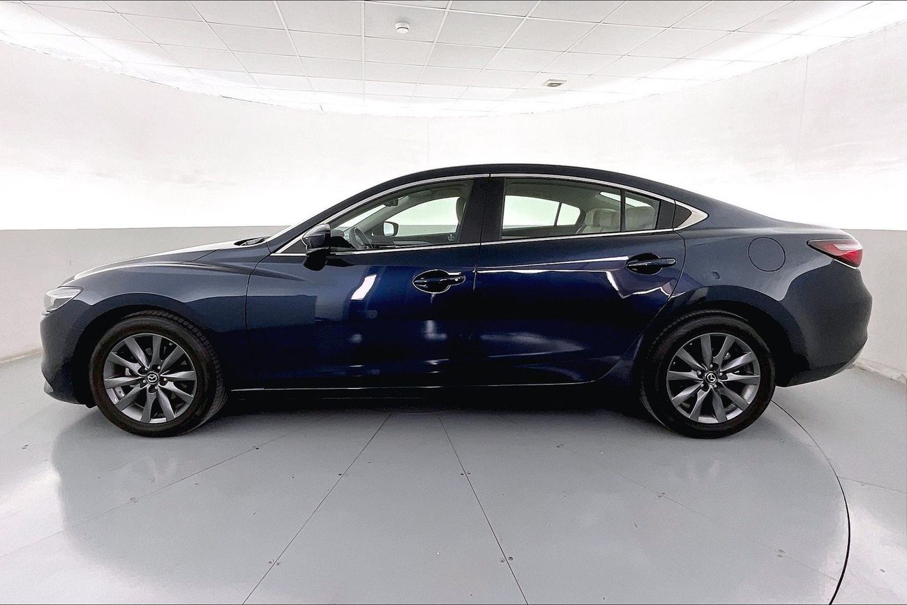 كيا سونیٹ EX FOP | ضمان مجاني لمدة عام | 0 دفعة أولى