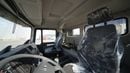 Shacman Chassis F3000 6×4 Rigid CHASSIS CAB MY25