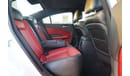 Dodge Charger GT Dodge_CHARGER_3.6L_2022_NEW_FULL_OPTIONS