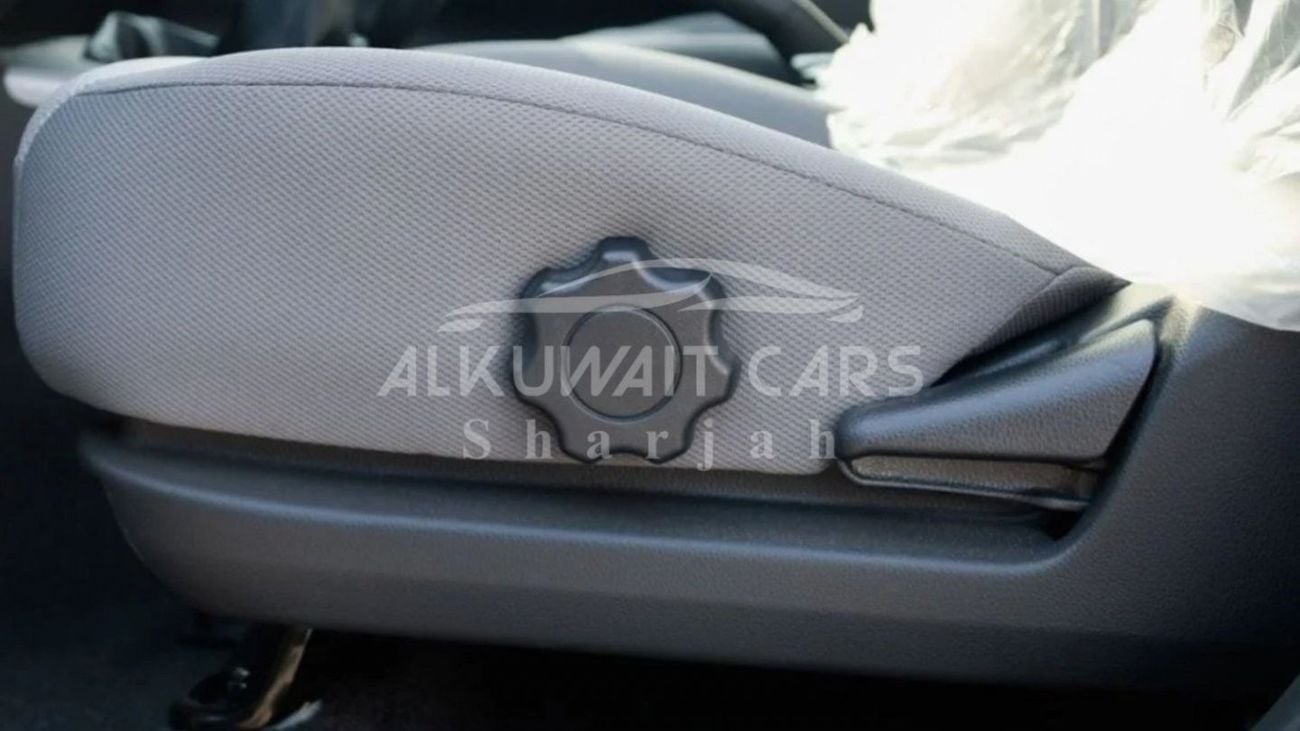 Mitsubishi L200 Mitsubishi L200