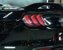 فورد موستانج GT PREMIUM