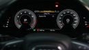Audi Q8 55 TFSI quattro (340 HP) | Agency Warranty | Complete Service History | Certified & Inspected