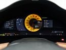 فيراري روما STD BUY NOW, PAY 2027 | THE BLACKLINE STANDARD | Ferrari Warranty + Service Contract, GCC