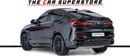 BMW X6  1 Owner-AGMC Warranty Service Contract till 12/2030-Special Order-Top Of the Line