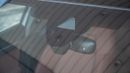Audi A3 AUDI A3 2.0L -2025YM