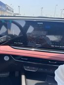 تشنجان x5 بلس PIONEER