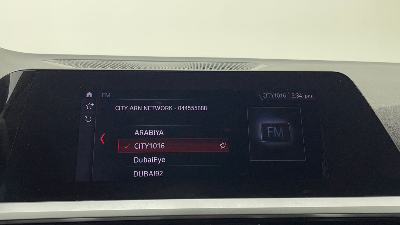 BMW 320i EXCLUSIVE 2 | Zero Down Payment | Home Test Drive