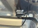 Toyota RAV4 2019 XLE PREMIUM AWD FULL OPTION