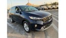 Kia Sorento 2020 KIA SPORENTO V6 / MID OPTION