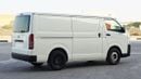 Toyota Hiace GL Toyota/HIACE D/ 2.5L PNL VAN AC STD RF MT