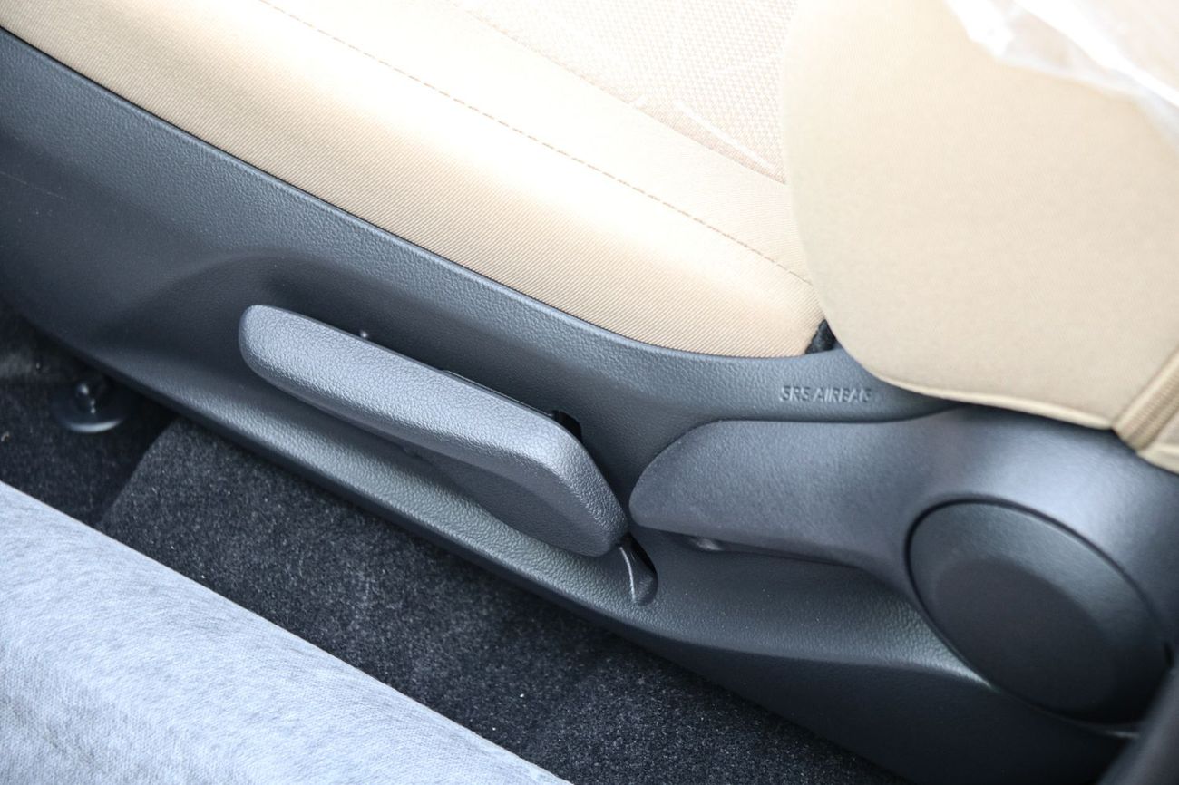 Toyota RAV4 Toyota Rav4 Hybrid 205 | White | Best Export Price