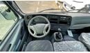 Hyundai County Hyundai County 4.2L diesel 22seter 2023