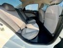 Kia Pegas LX 350/- Monthly l GCC l Cruise, Camera, GPS I Accident Free