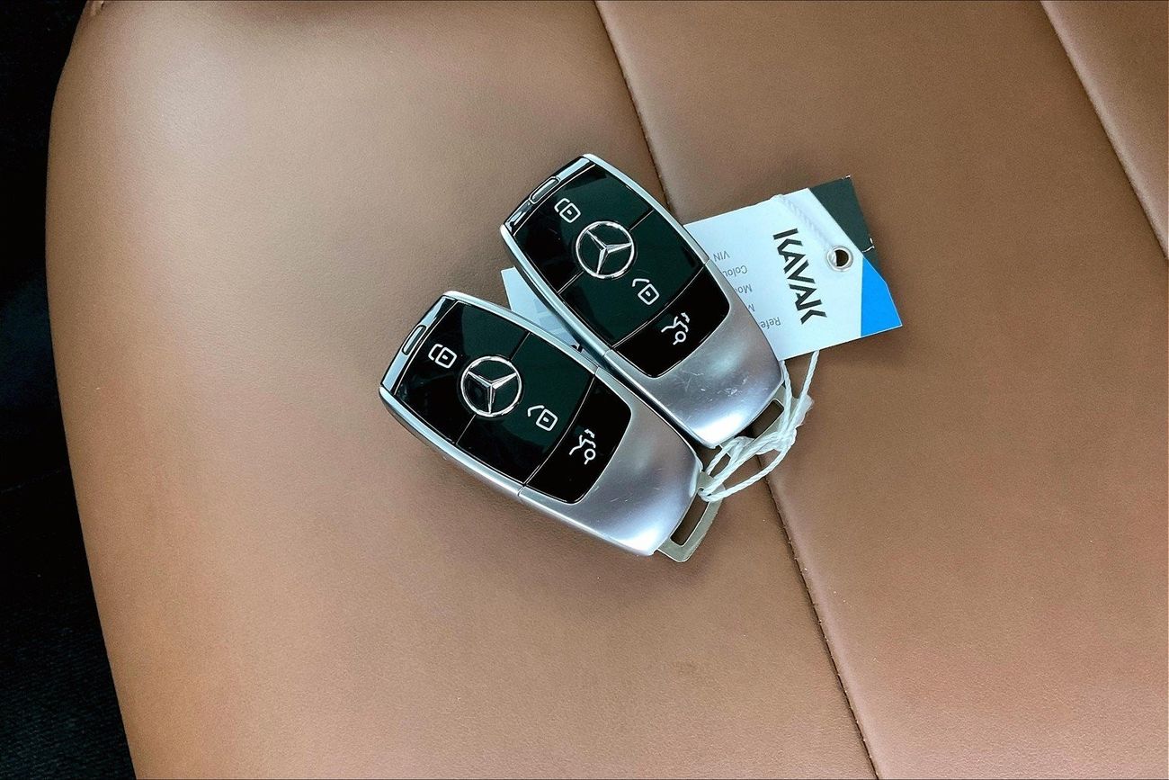 Mitsubishi Pajero GLS Highline| 1 year free warranty | Exclusive Eid offer