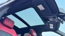 Land Rover Range Rover Sport HST P400 HST 3.0L