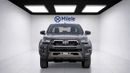 تويوتا هيلوكس أدفنتشر | 2-YEAR WARRANTY + SERVICE AVAILABLE | IN-HOUSE FINANCING | 0% DOWNPAYMENT (BANK)