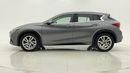 Infiniti Q30 PREMIUM 1.6 | Zero Down Payment | Free Home Test Drive