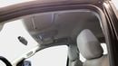 Ford Everest XLT | Guaranteed Warranty | 0 Down Payment
