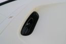 فيراري ف ٨ سبيدر STD (3.9L · 8 Cyl · Automatic · Petrol · Convertible · Rear Wheel Drive · 2 Seats · 2 Door)