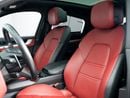 بورش كايان STD Coupe GCC specs | Low Mileage | Clean Condition
