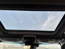 Toyota Land Cruiser 2026 Toyota Land Cruiser LC300 GR-Sport (Full-Option with Radar) 3.3L V6 Twin Turbo Diesel A/T 4WD E