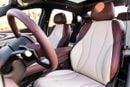 بي واي دي سيل 07