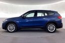 BMW X1 sDrive 20i Executive | National Day Celebration | Guaranteed Warranty | 0 Down Payment