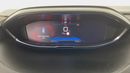 Peugeot 3008 GT LINE | Guaranteed Warranty | 0 Down Payment