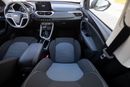 Chevrolet Captiva LS 1.5L (149 HP) (7 Seater) Chevrolet Captiva 2023 GCC under Warranty with Flexible Down-Payment.