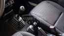 Suzuki Jimny GLX Suzuki Jimny 2 doors