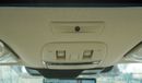 Nissan Patrol LE PLATINUM CITY PLATINUM V6T