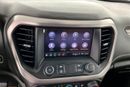 GMC Acadia AT4| 1 year free warranty | Flood Free