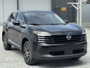 Nissan Kicks SV
