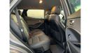 Hyundai Santa Fe “Offer”2018 Hyundai Santa Fe Sports 2.4L V4 AWD 4x4 -  - UAE PASS