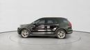 Ford Explorer LIMITED | Guaranteed Warranty | 0 Down Payment