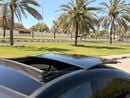 مرسيدس بنز CLA 200 Export from Australia