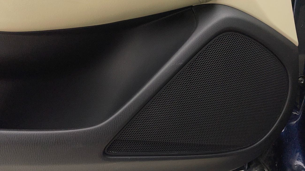 Mazda 6 S 2.5 | Zero Down Payment | Home Test Drive