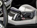 BMW X6 M STD BUY NOW, PAY 2027 | THE BLACKLINE STANDARD | BMW Warranty + Service, GCC, Low KMs