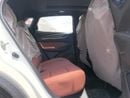 Changan X5 Plus PIONEER 2026 CHANGAN X5 PLUS BEYOND PRO 1.5L PETROL FULL OPTION