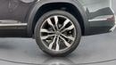 Volkswagen Teramont R LINE | Guaranteed Warranty | 0 Down Payment