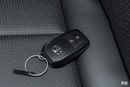 تويوتا كورولا كروس Toyota/COROLLA CROSS/TCC05 2.0L Deluxe Hybrid AT