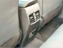Toyota Frontlander Luxury