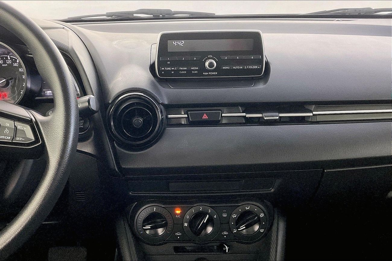 Mitsubishi Montero Sport GLS Mid | Guaranteed Warranty | 0 Down Payment