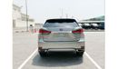 Lexus RX350 Lexus RX350 - 2022 - Gold