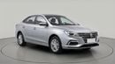 MG 5 Std 1.5L 2024 STD | AED 517/Month | 0 DP | 30 Day Return | Warranty