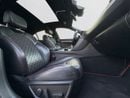 Genesis G70 PLATINUM AED 1,440 P.M | 0% DOWN PAYMENT | GENESIS G70 PRESTIGE | 3.3L TWIN-TURBO V6 | 2018 | KOREAN SPECS