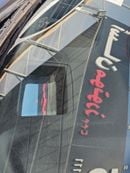 Genesis G70 Prestige 2.0L RWD