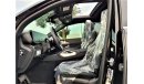 Mercedes-Benz GLE 350 4MATIC 2.0L - 2020